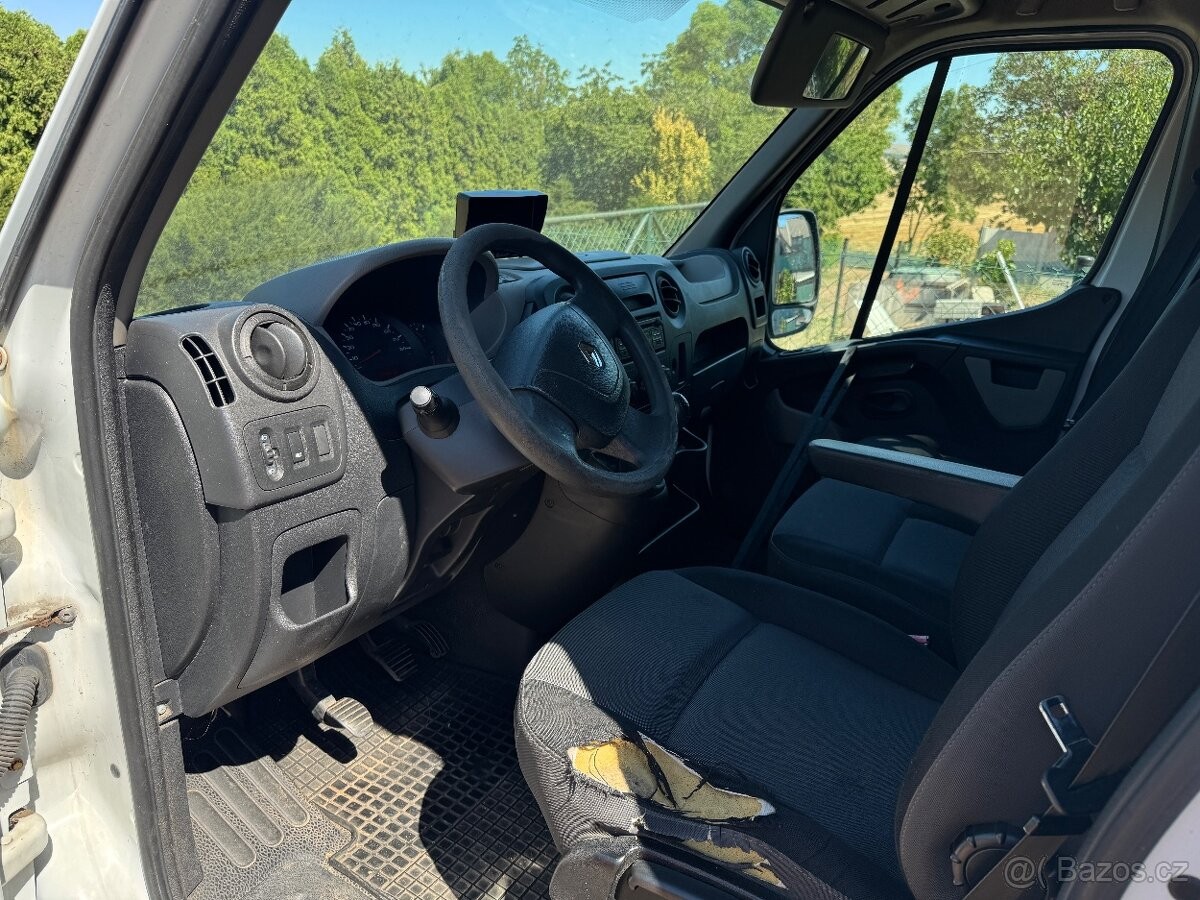 renault-master-2-3-l3h3-dci-2016-92-kw - 7