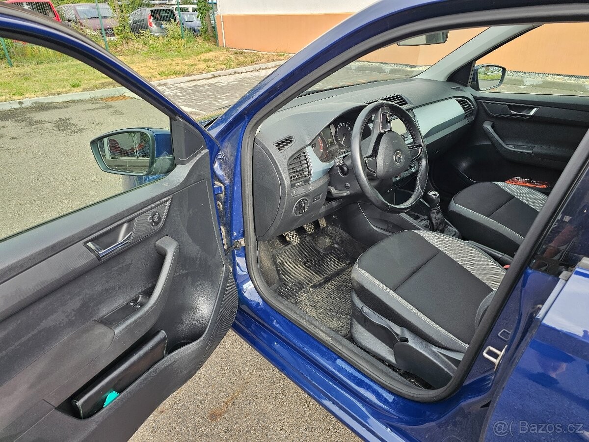 skoda-fabia-1-2-tsi-81kw-2016-159tkm - 3