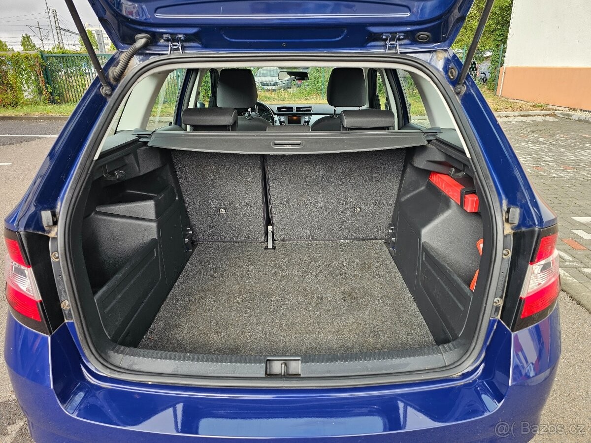 skoda-fabia-1-2-tsi-81kw-2016-159tkm - 4