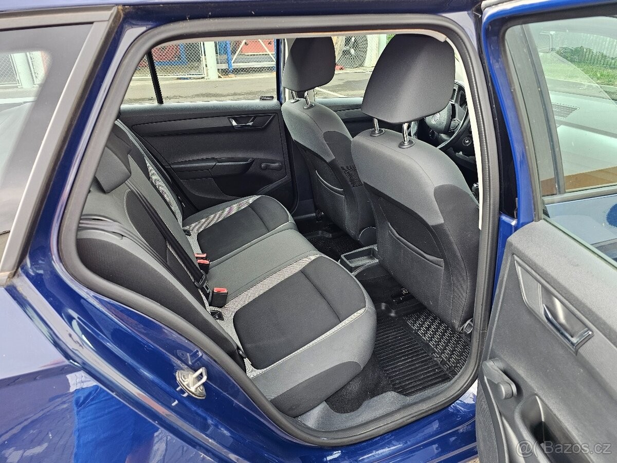 skoda-fabia-1-2-tsi-81kw-2016-159tkm - 5