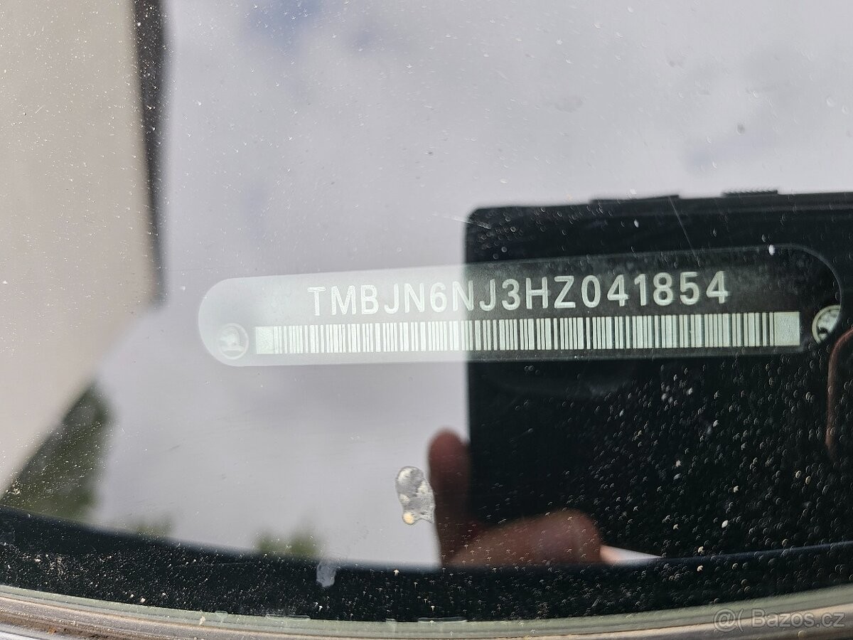 skoda-fabia-1-2-tsi-81kw-2016-159tkm - 6