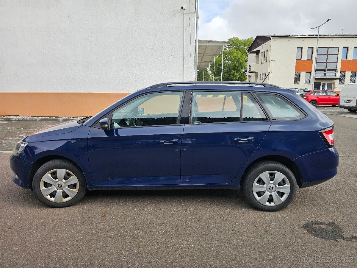 skoda-fabia-1-2-tsi-81kw-2016-159tkm - 7