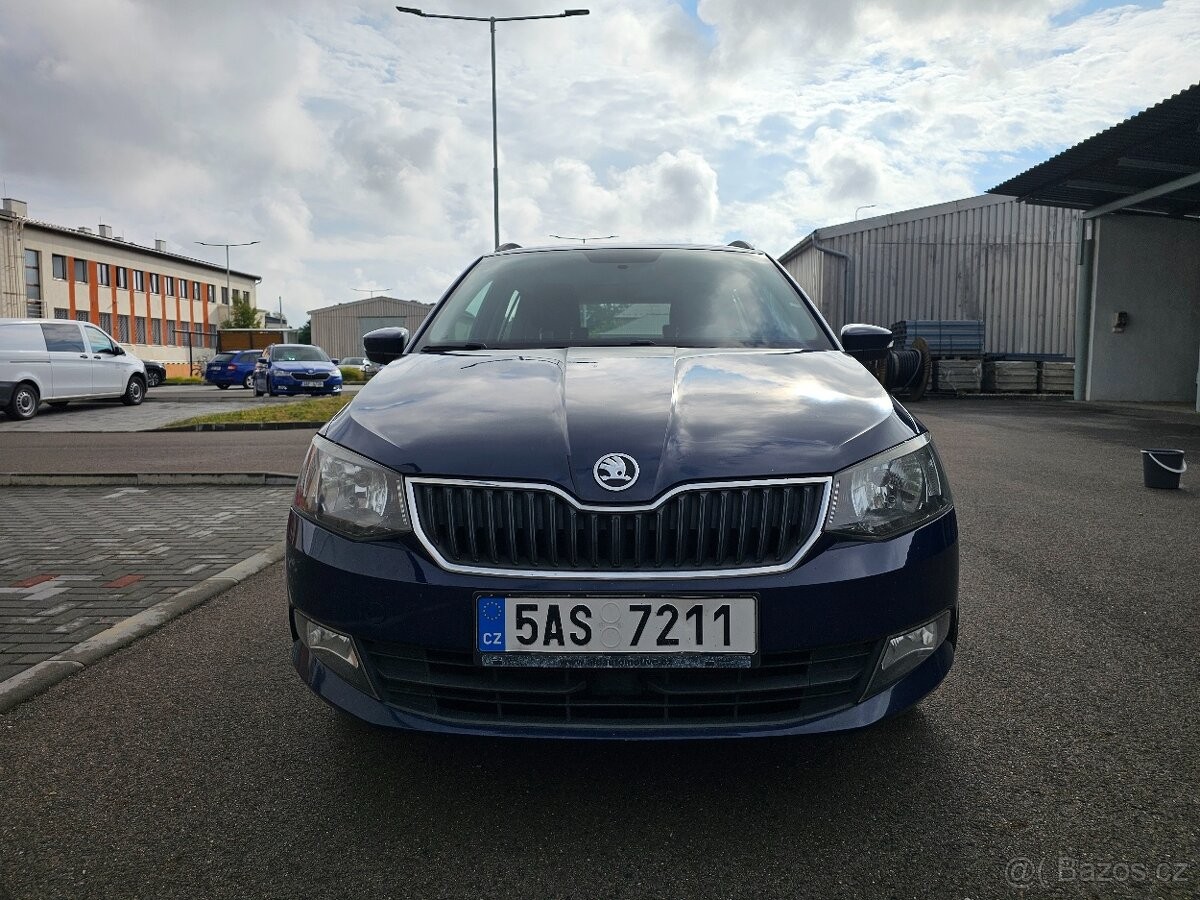 skoda-fabia-1-2-tsi-81kw-2016-159tkm - 8