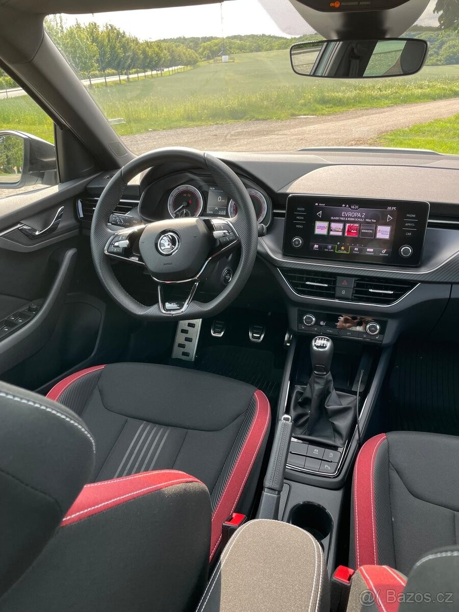 skoda-kamiq-1-5-tsi-110kw-monte-carlo-6-stup - 2