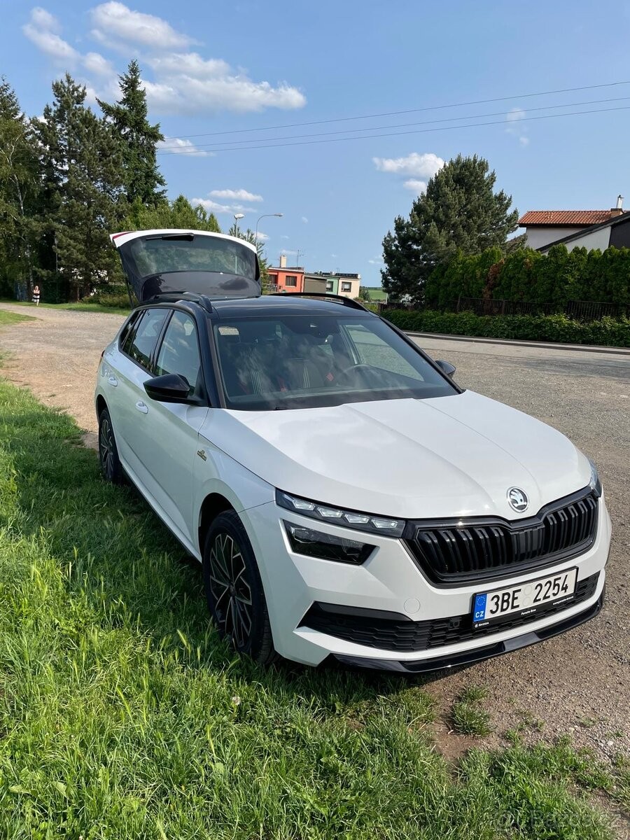 skoda-kamiq-1-5-tsi-110kw-monte-carlo-6-stup - 6