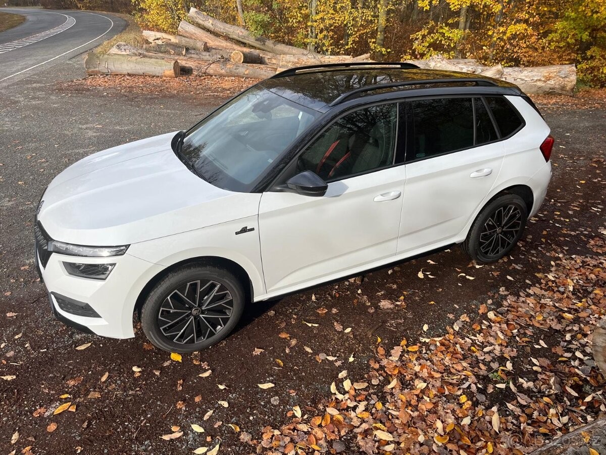 skoda-kamiq-1-5-tsi-110kw-monte-carlo-6-stup - 7