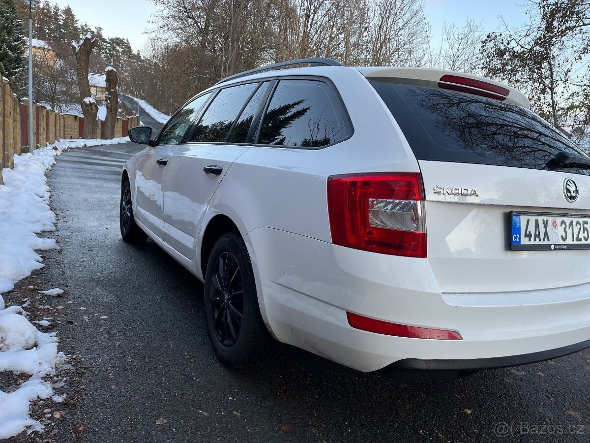 skoda-octavia-1-6-3-kombi-tdi - 3