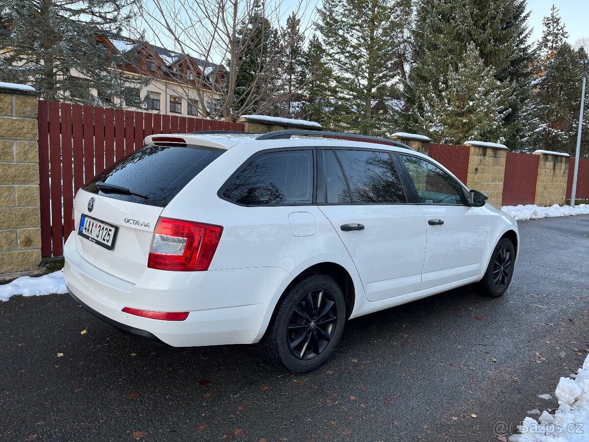 skoda-octavia-1-6-3-kombi-tdi - 6