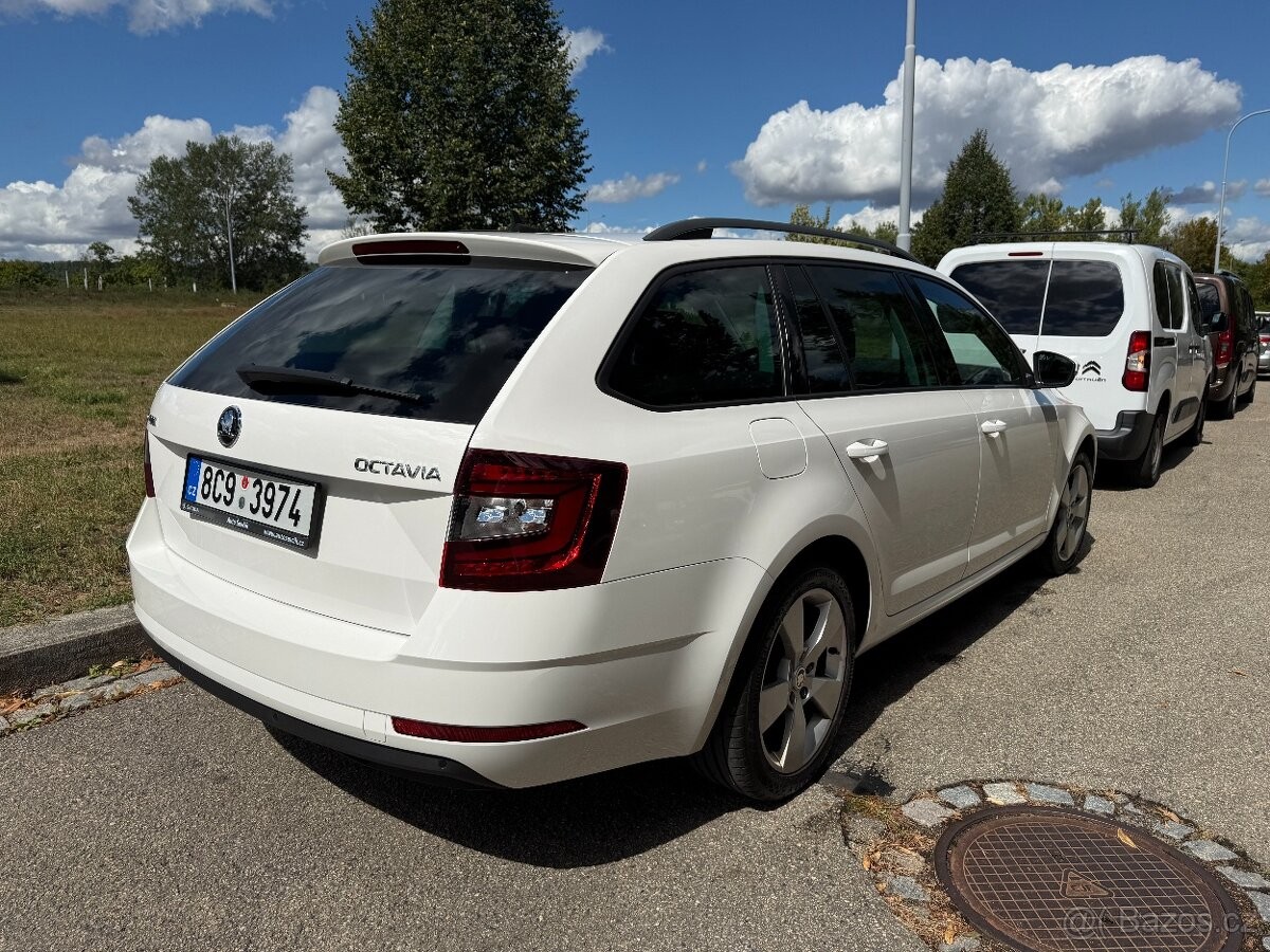 skoda-octavia-1-5-3-facelift-combi-tsi-130kw - 3