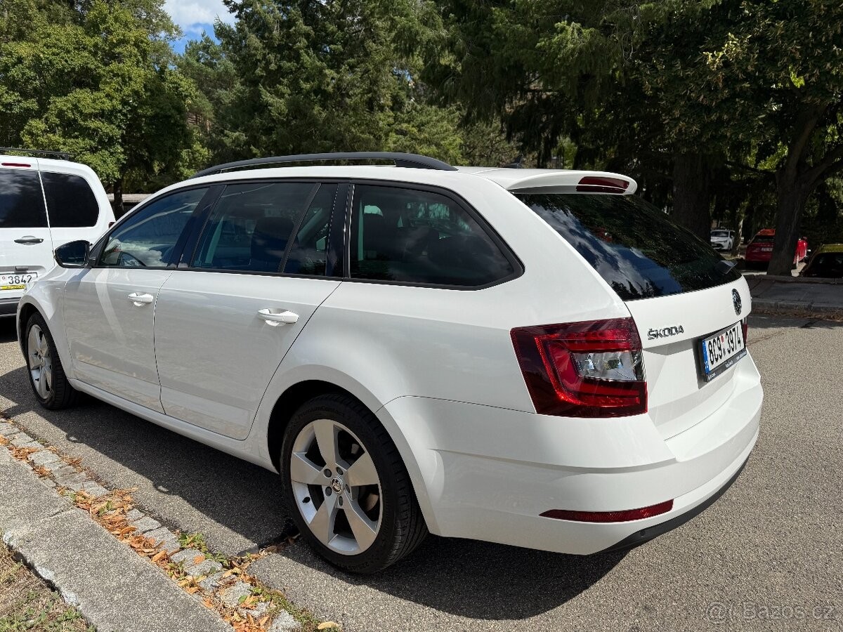skoda-octavia-1-5-3-facelift-combi-tsi-130kw - 5