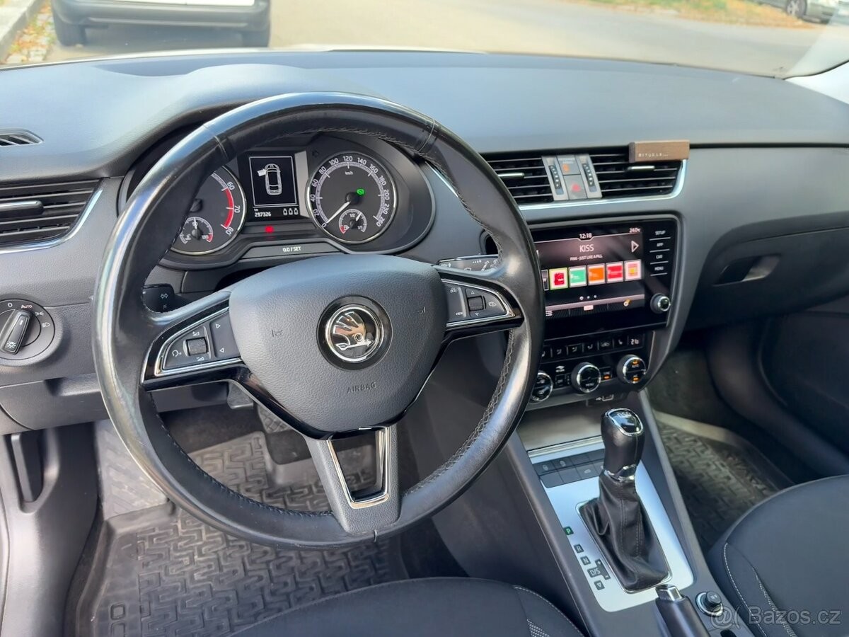 skoda-octavia-1-5-3-facelift-combi-tsi-130kw - 6