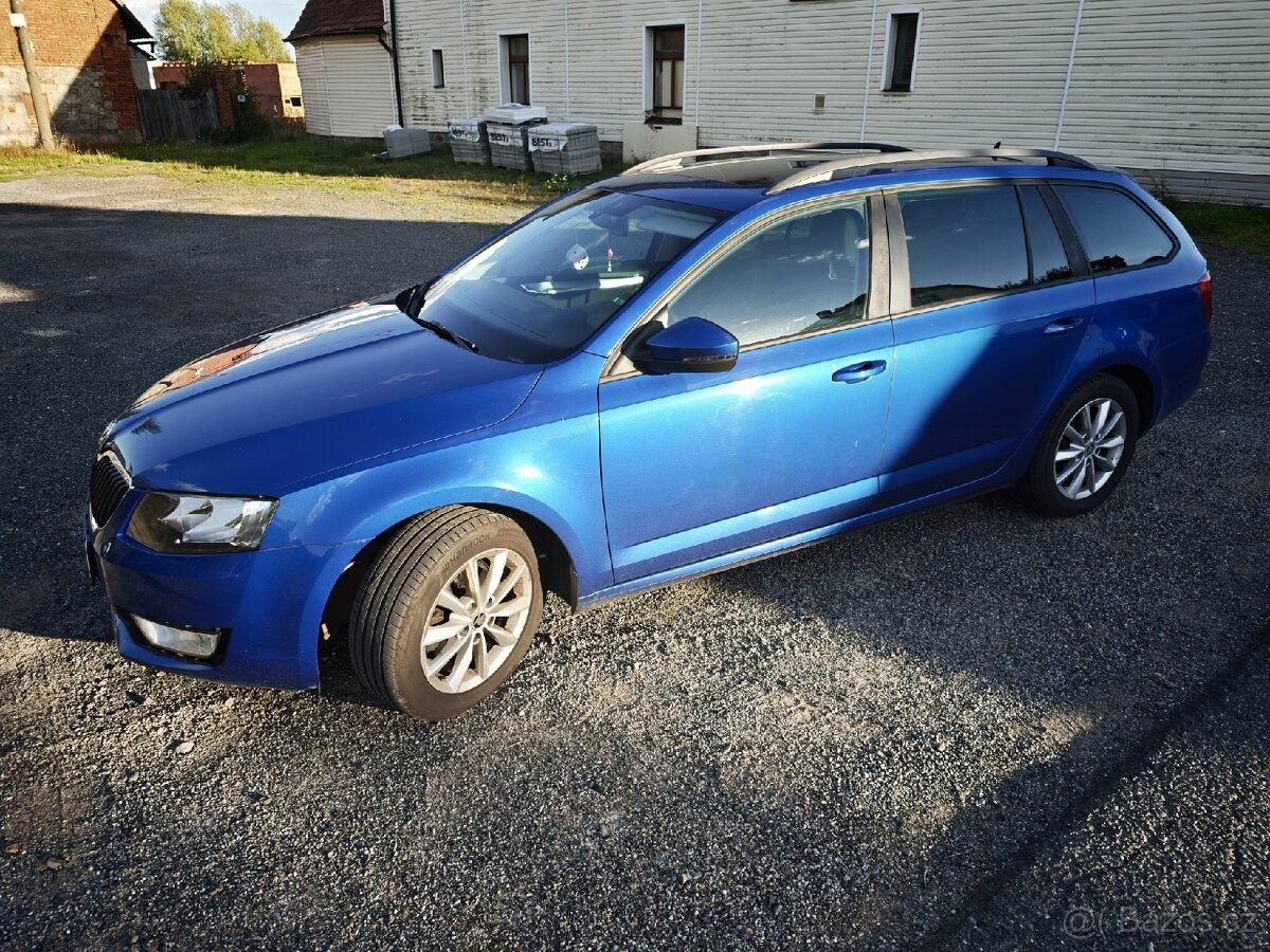 skoda-octavia-1-6-tdi-81-kw-dsg - 6