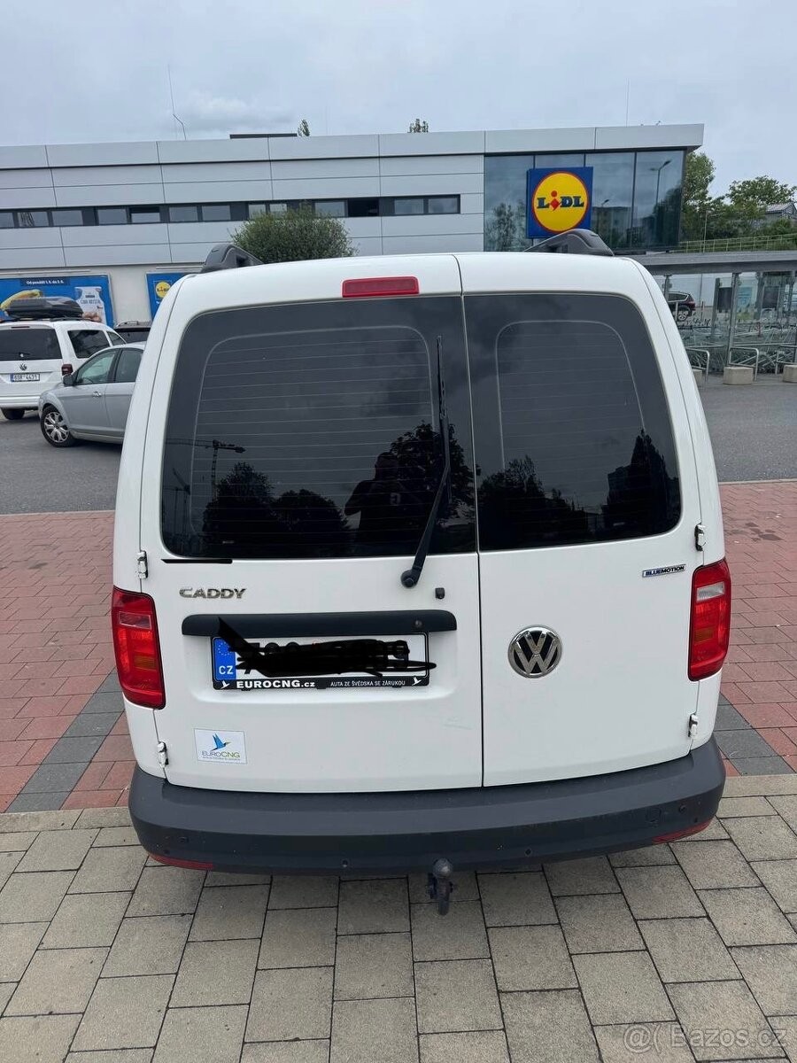volkswagen-caddy-1-4-cng - 2
