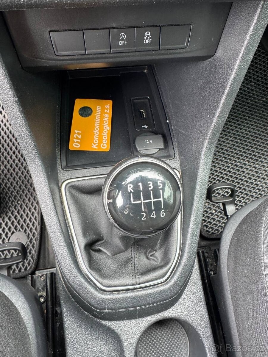 volkswagen-caddy-1-4-cng - 4