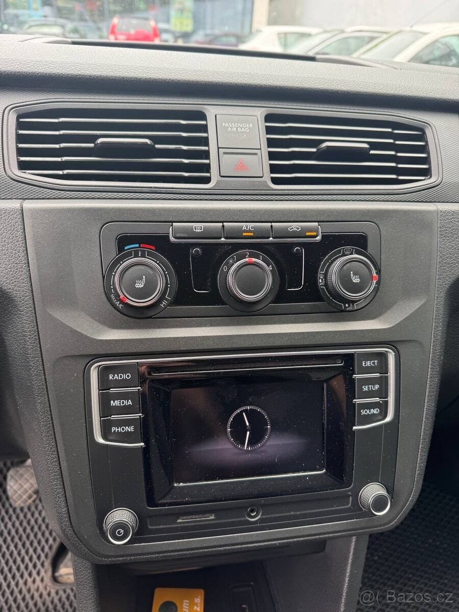 volkswagen-caddy-1-4-cng - 7