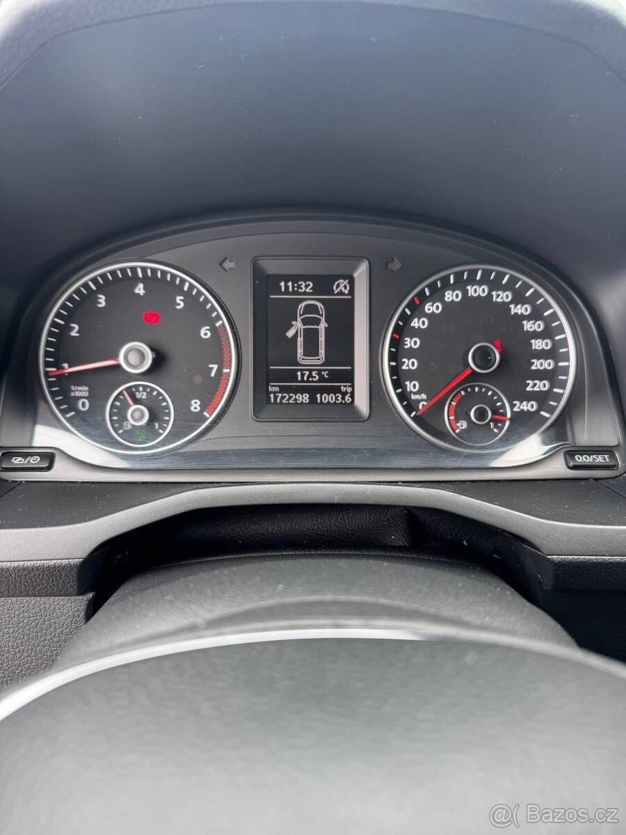 volkswagen-caddy-1-4-cng - 9