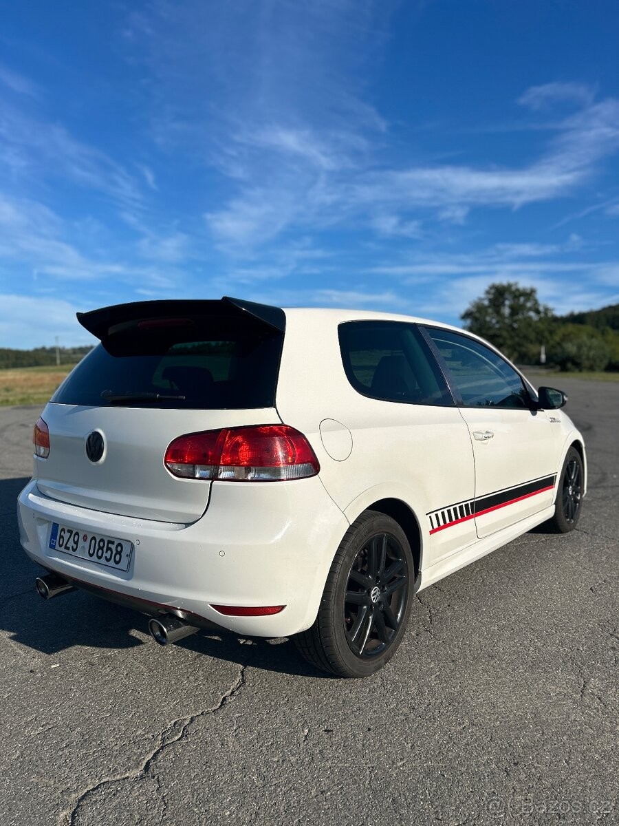 volkswagen-golf-1-4-vi-tsi-118kw-160hp - 2