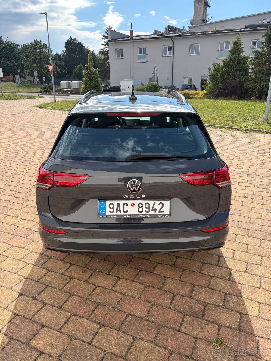 volkswagen-golf-1-0-tsi-81-kw-110-k - 3