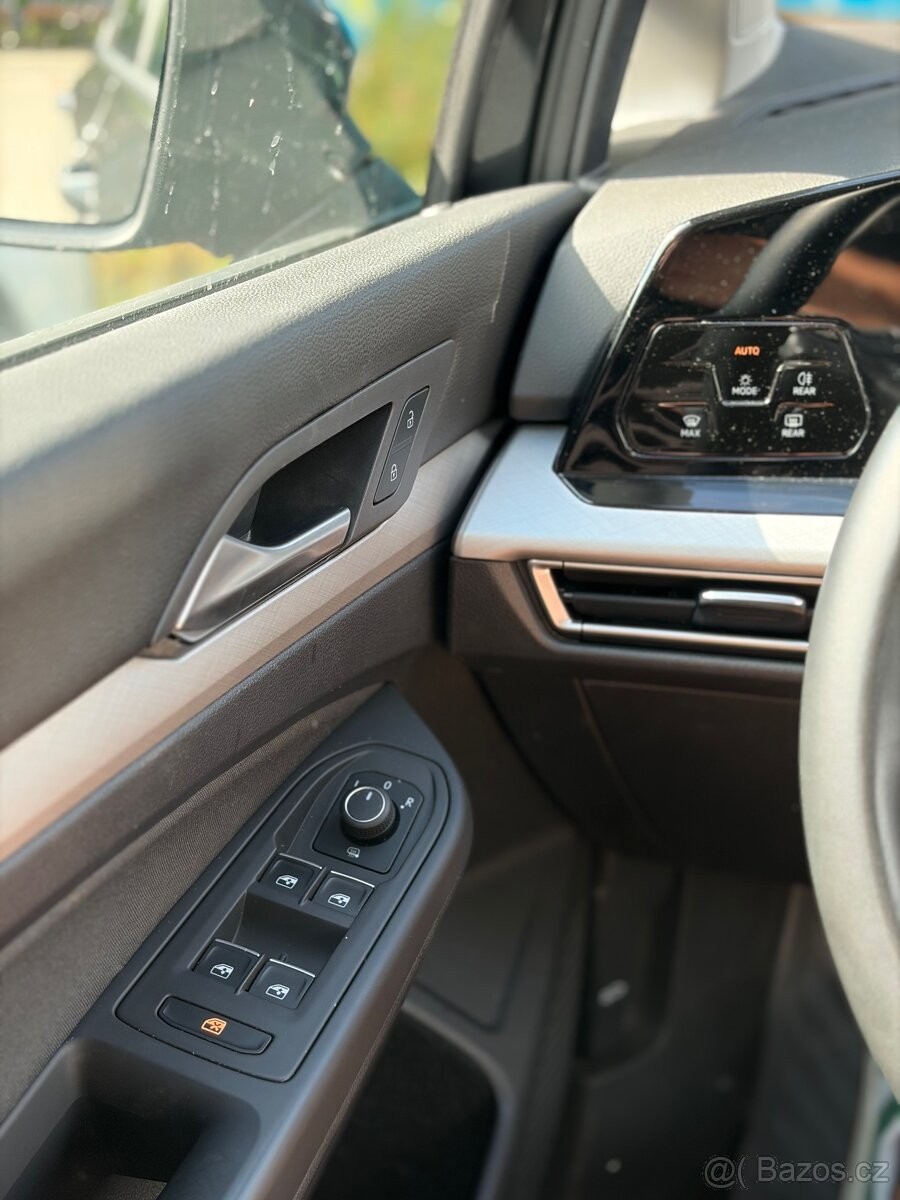 volkswagen-golf-1-0-tsi-81-kw-110-k - 7