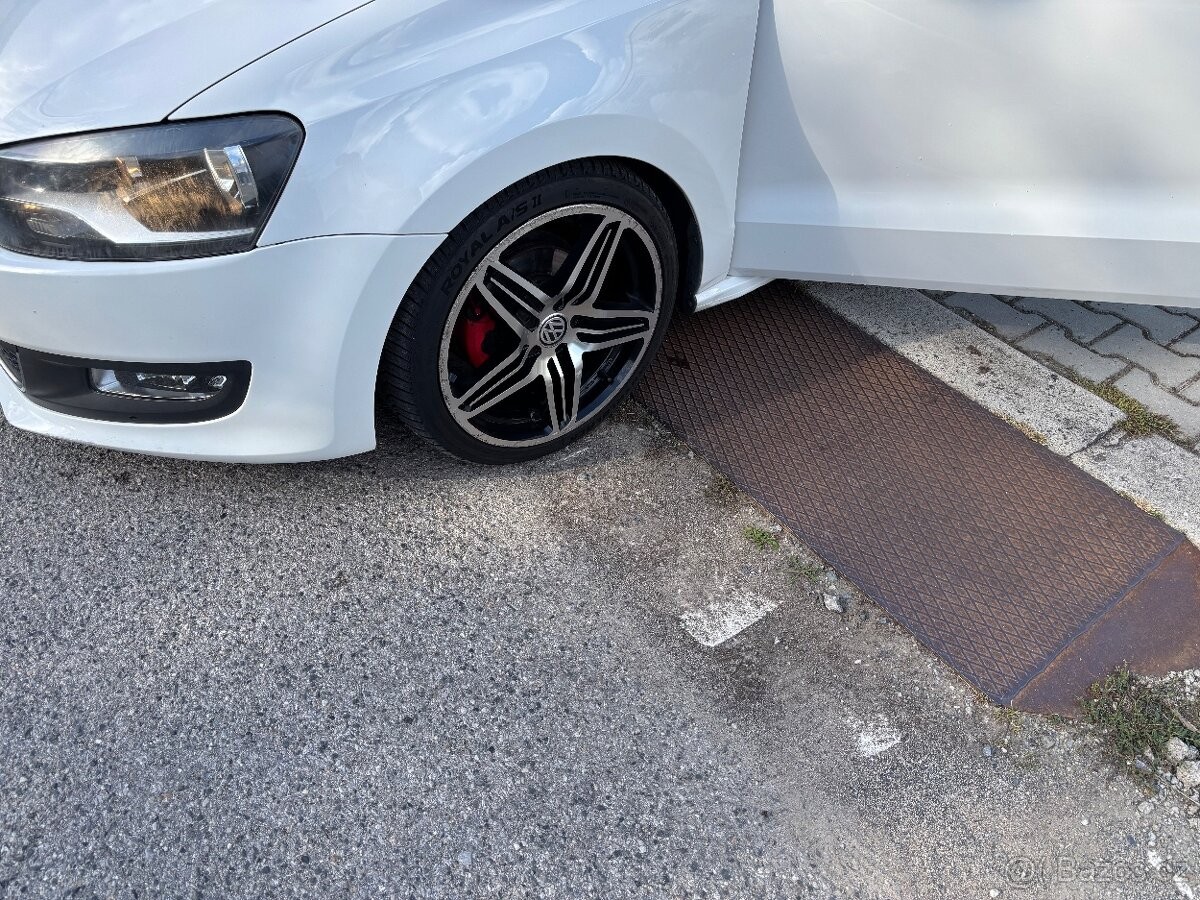 volkswagen-polo-1-6-tdi - 3