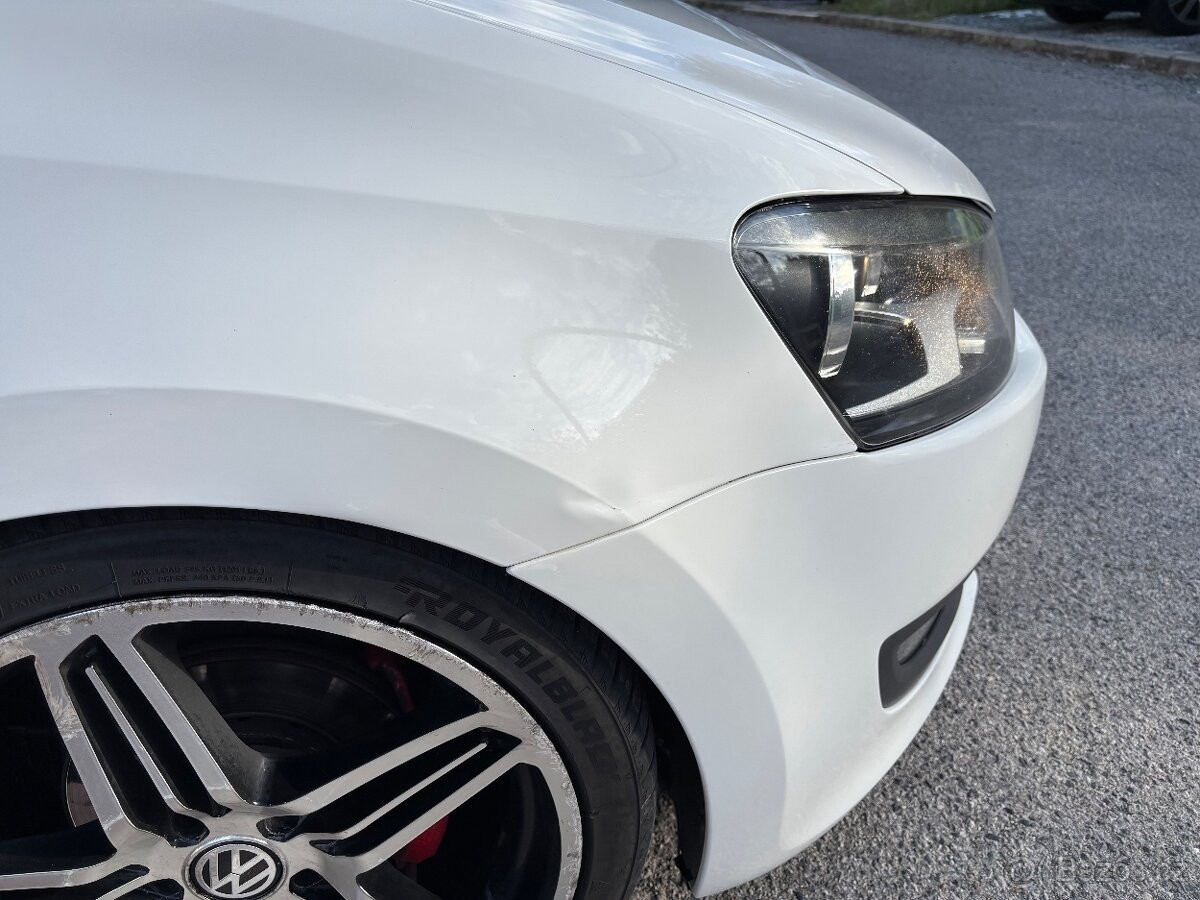 volkswagen-polo-1-6-tdi - 4