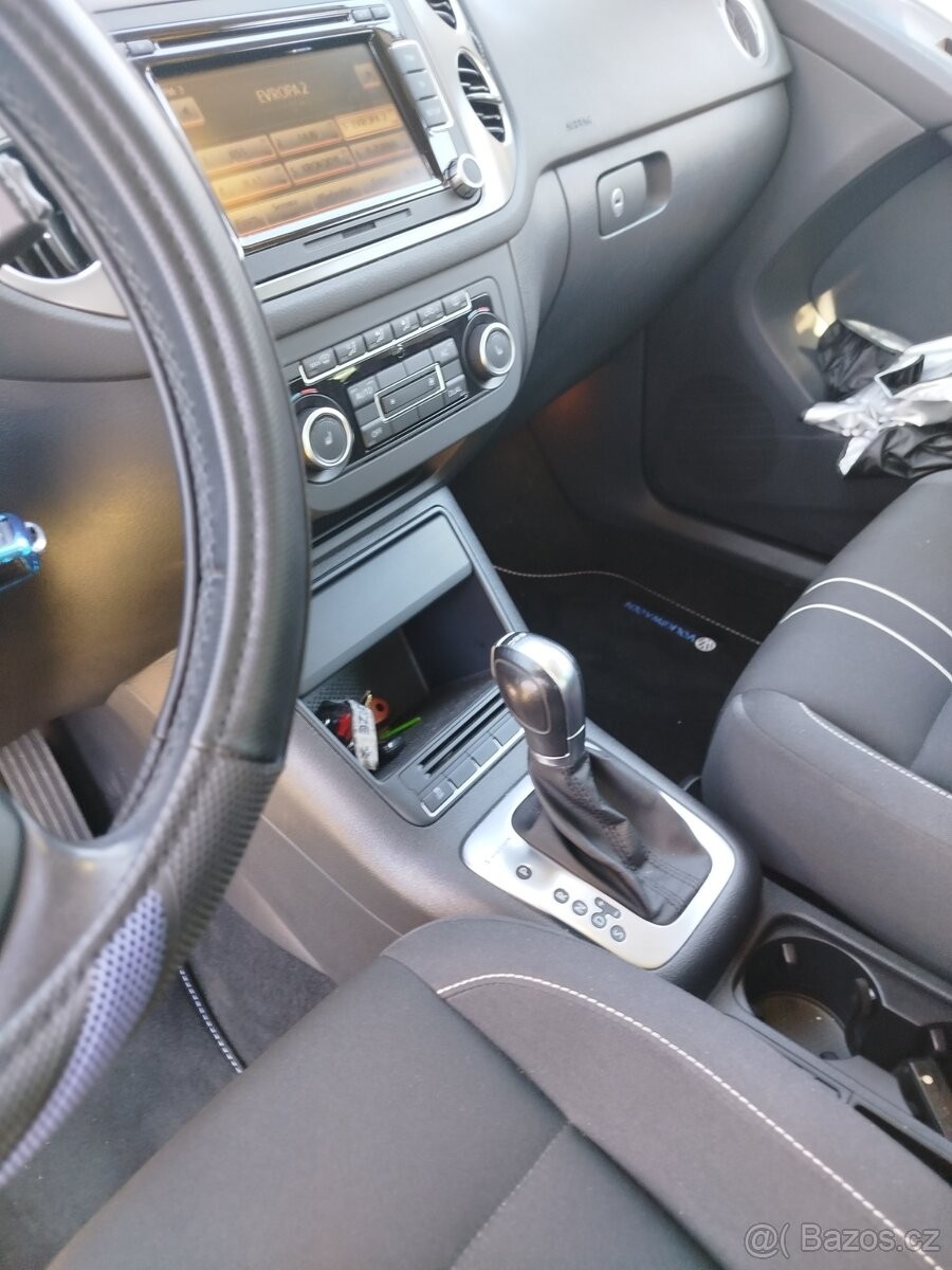 volkswagen-tiguan-2-0 - 4