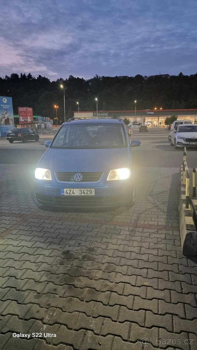 volkswagen-touran-1-9 - 4