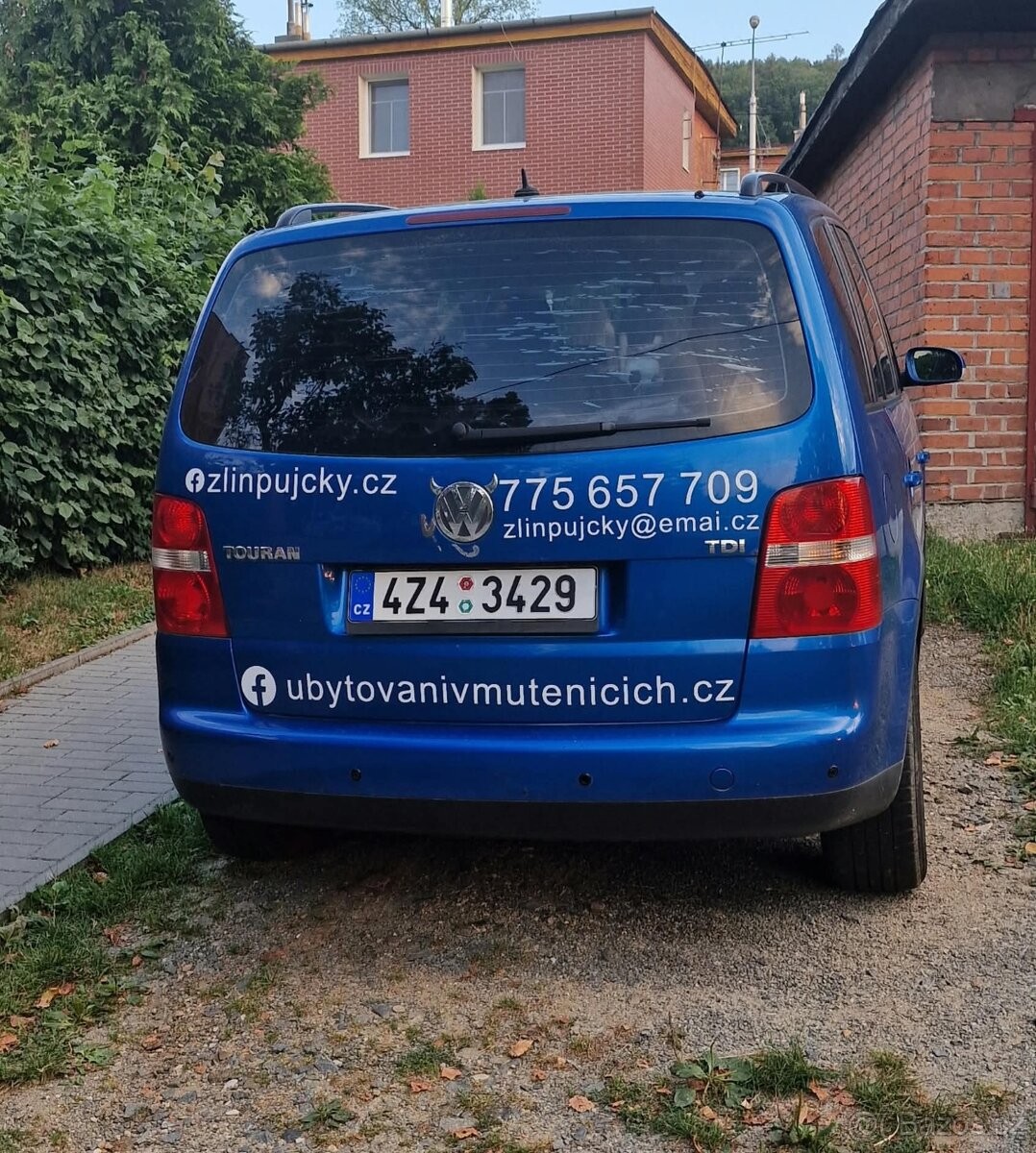 volkswagen-touran-1-9 - 7