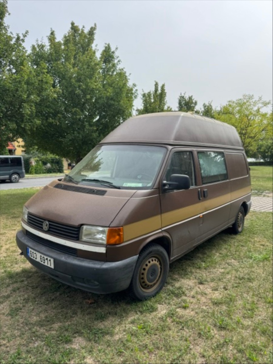 volkswagen-transporter-2-5-4-4-obytna-verze-uzaverka - 1