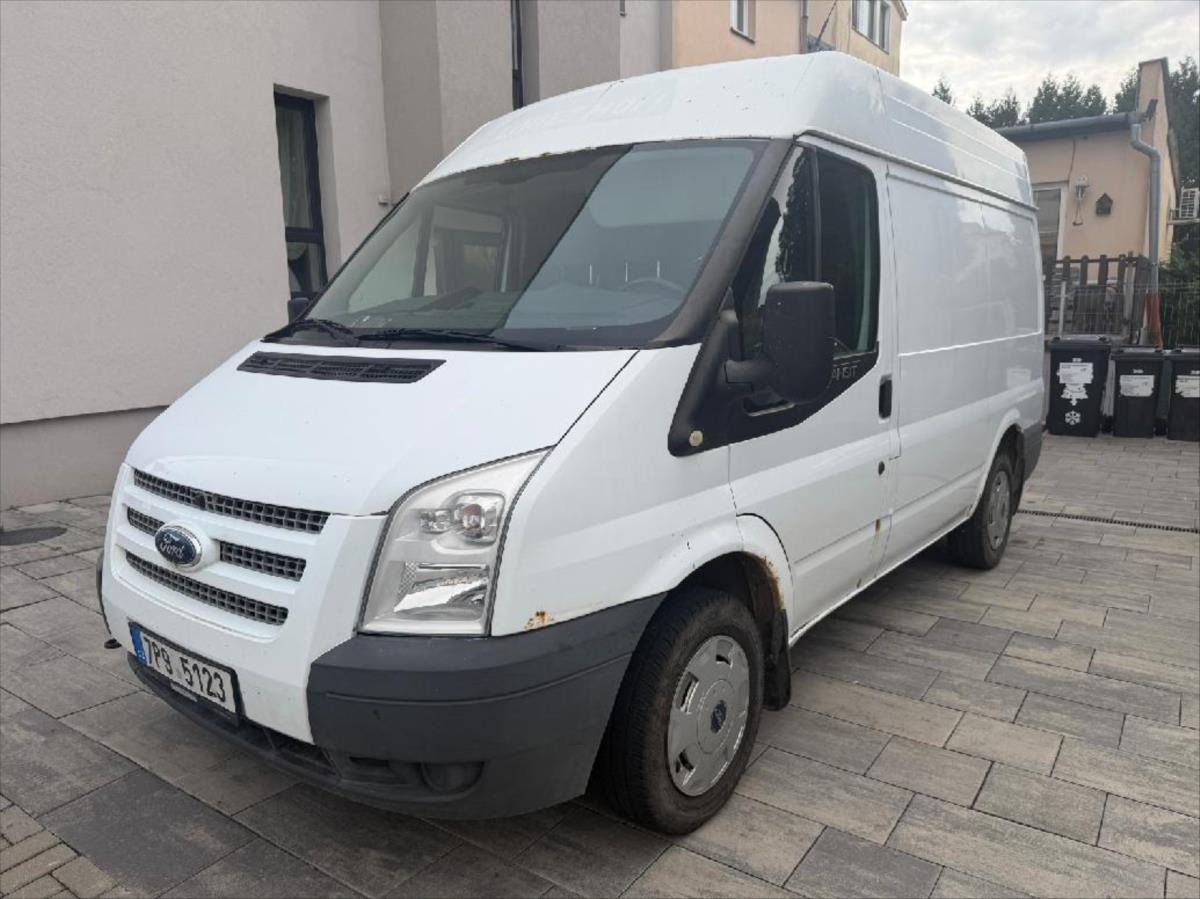 ford-transit-2-2-tdci-kratky-vysoky - 1