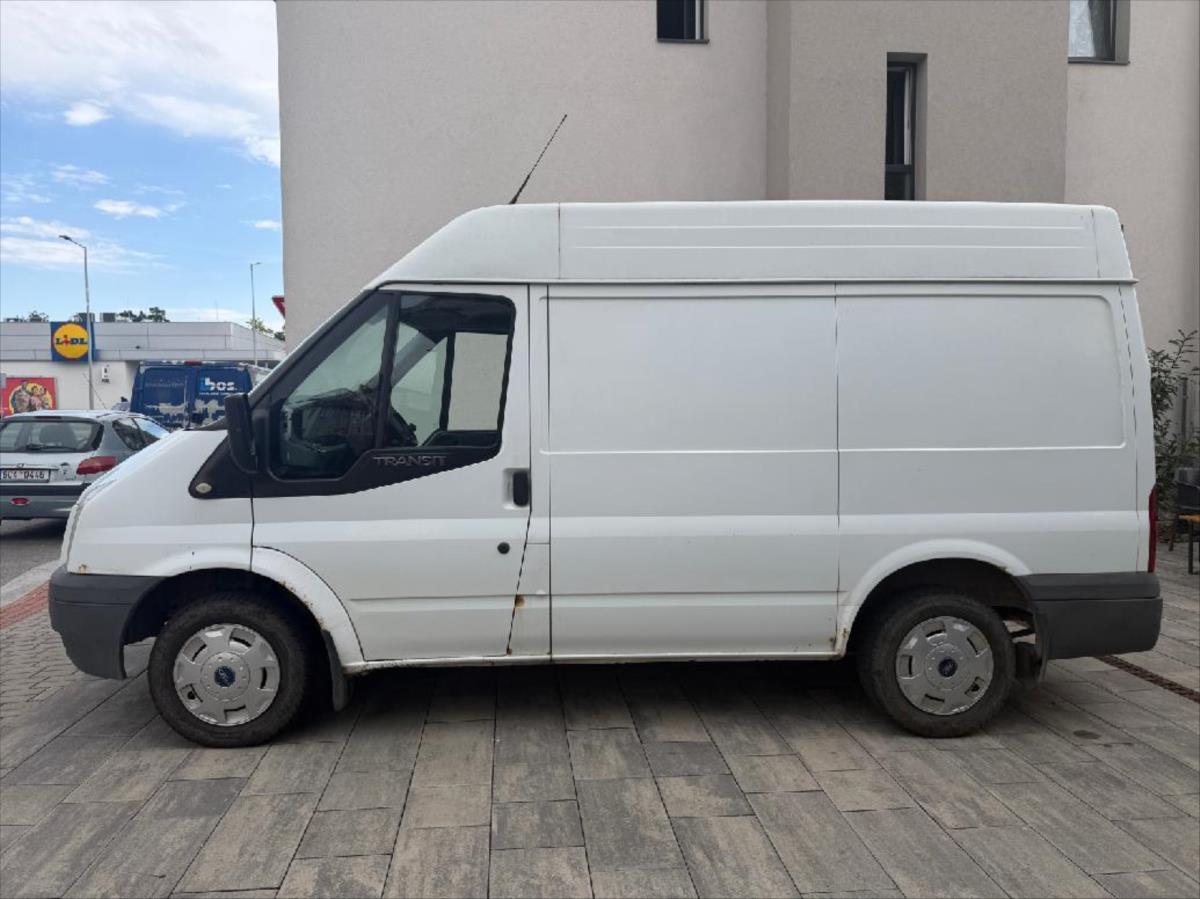 ford-transit-2-2-tdci-kratky-vysoky - 2