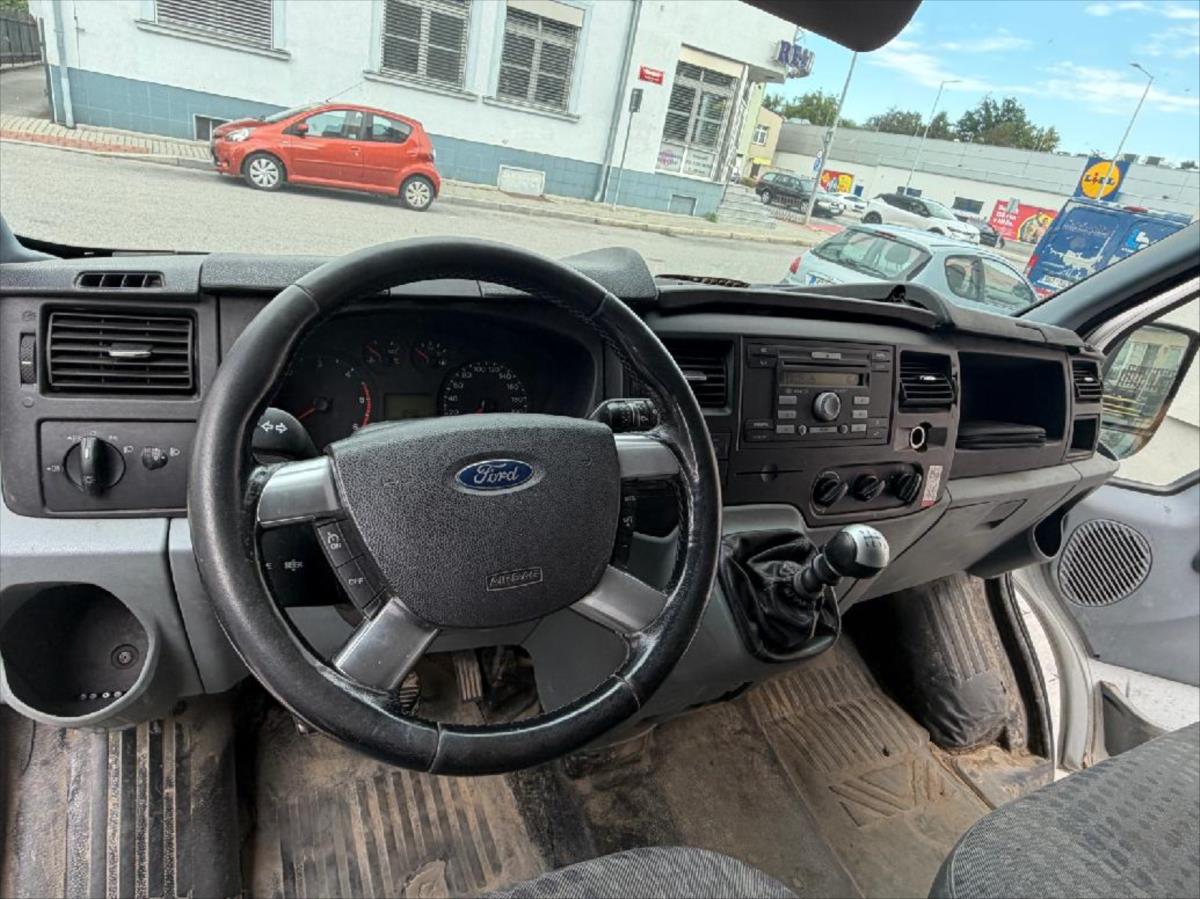 ford-transit-2-2-tdci-kratky-vysoky - 4