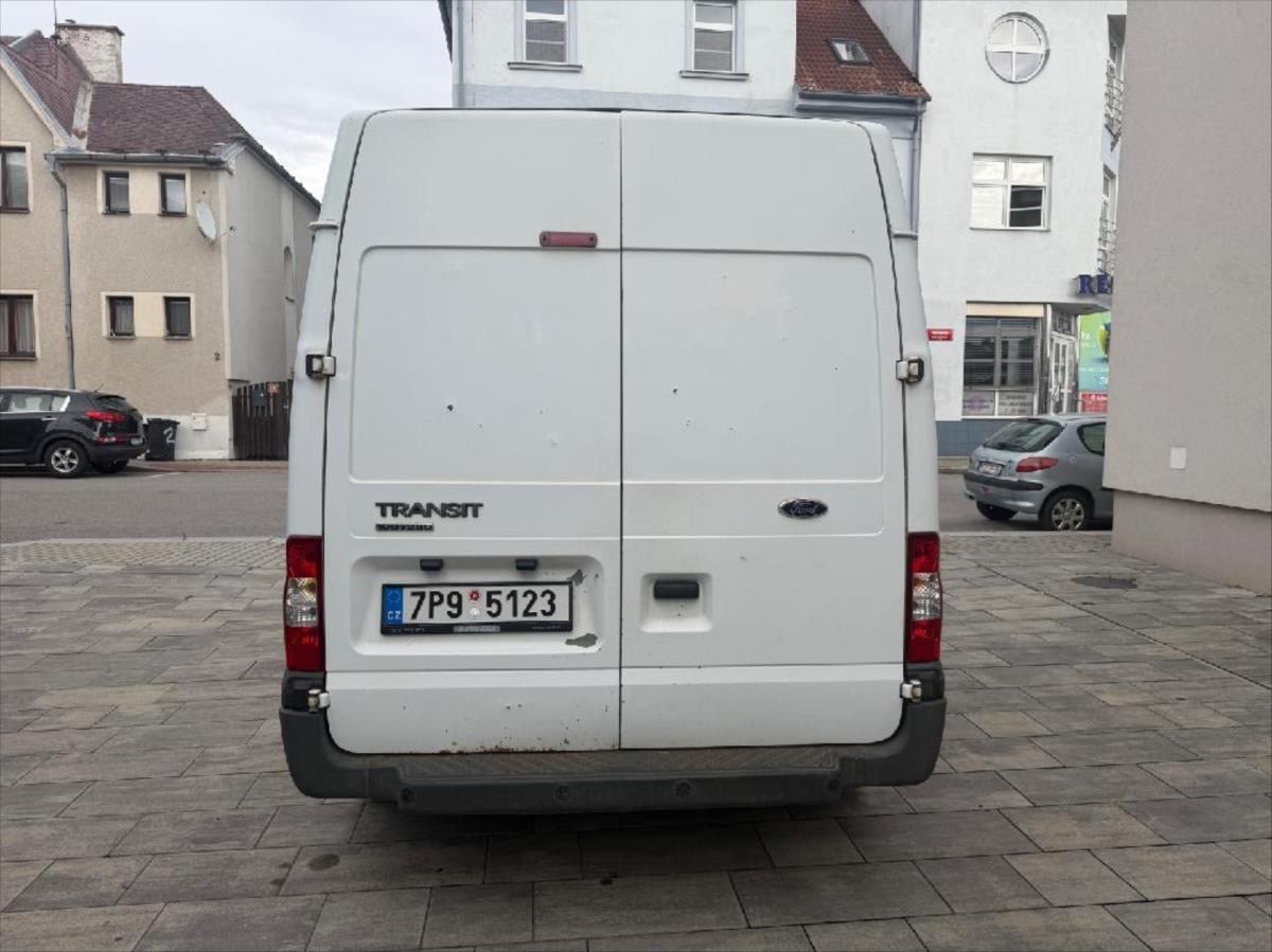 ford-transit-2-2-tdci-kratky-vysoky - 5
