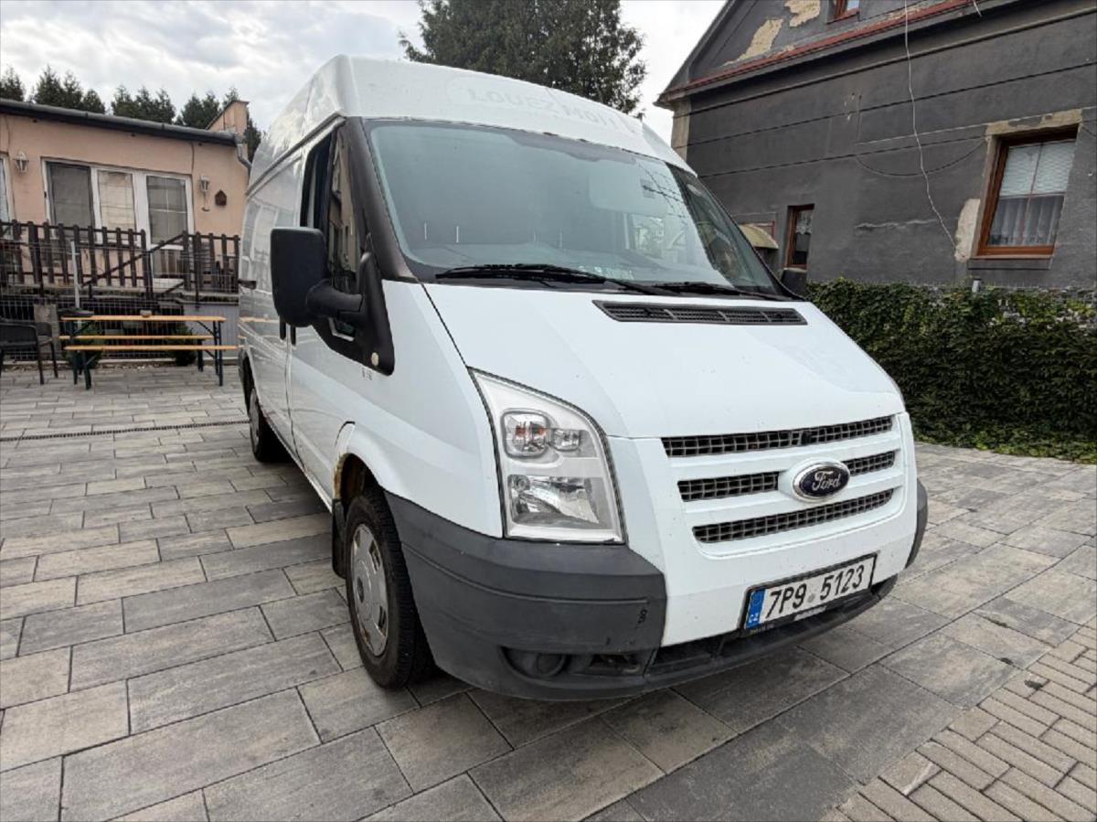 ford-transit-2-2-tdci-kratky-vysoky - 6