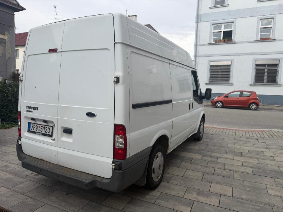 ford-transit-2-2-tdci-kratky-vysoky - 7