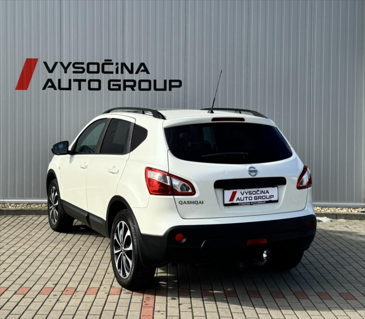 nissan-qashqai-1-6-1-6-86kw-360-tazne-1-6-86kw-360-tazne - 1