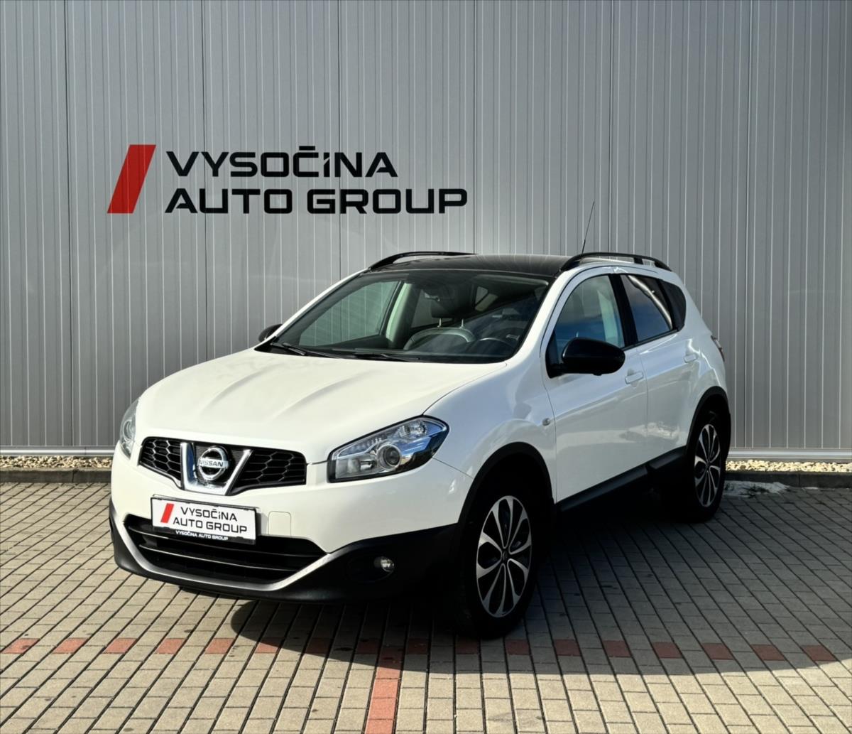 nissan-qashqai-1-6-1-6-86kw-360-tazne-1-6-86kw-360-tazne - 2