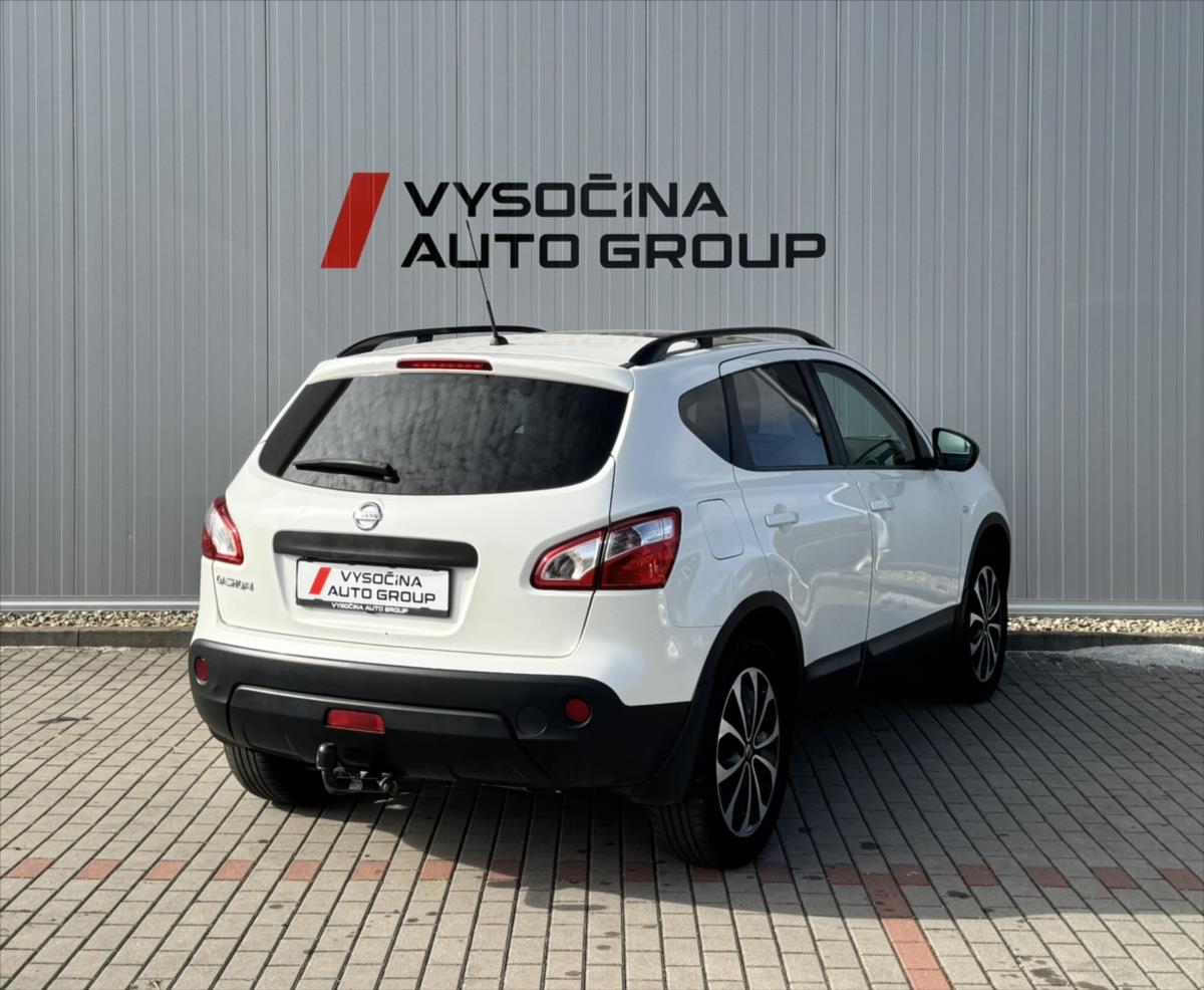 nissan-qashqai-1-6-1-6-86kw-360-tazne-1-6-86kw-360-tazne - 3