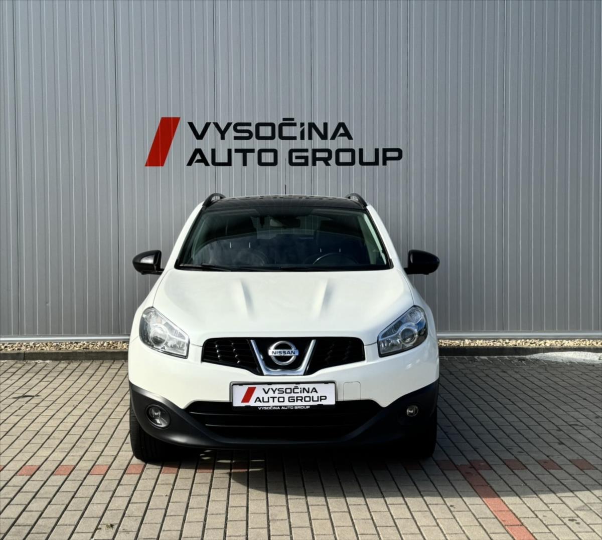 nissan-qashqai-1-6-1-6-86kw-360-tazne-1-6-86kw-360-tazne - 4