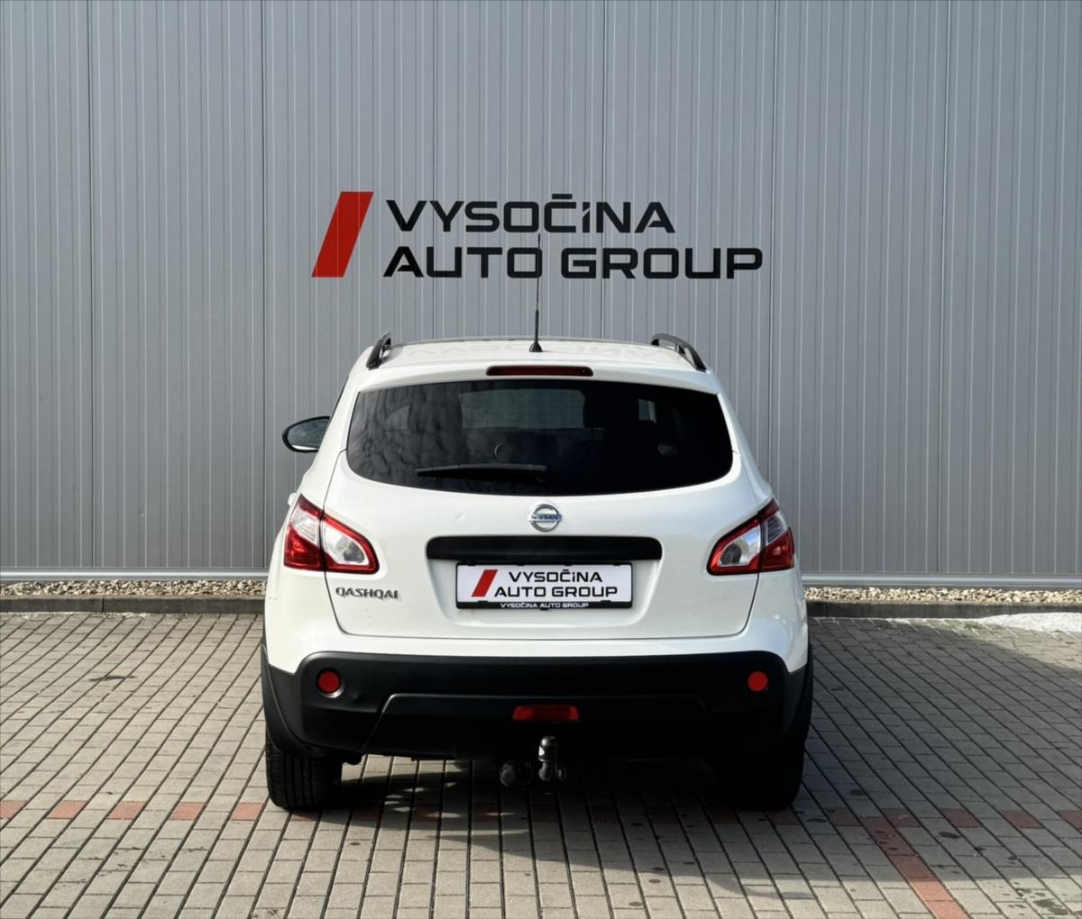 nissan-qashqai-1-6-1-6-86kw-360-tazne-1-6-86kw-360-tazne - 5