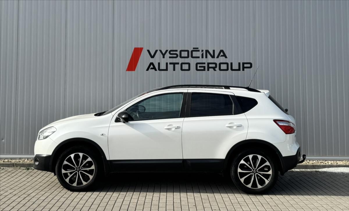 nissan-qashqai-1-6-1-6-86kw-360-tazne-1-6-86kw-360-tazne - 6