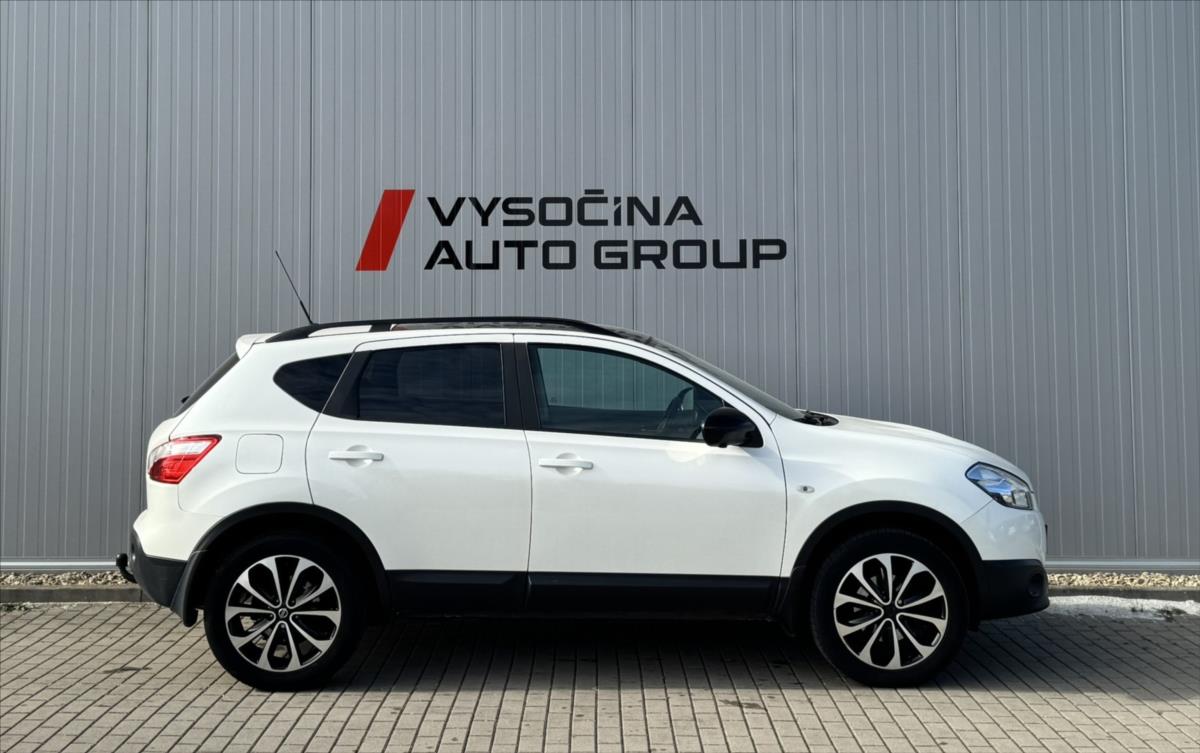 nissan-qashqai-1-6-1-6-86kw-360-tazne-1-6-86kw-360-tazne - 7