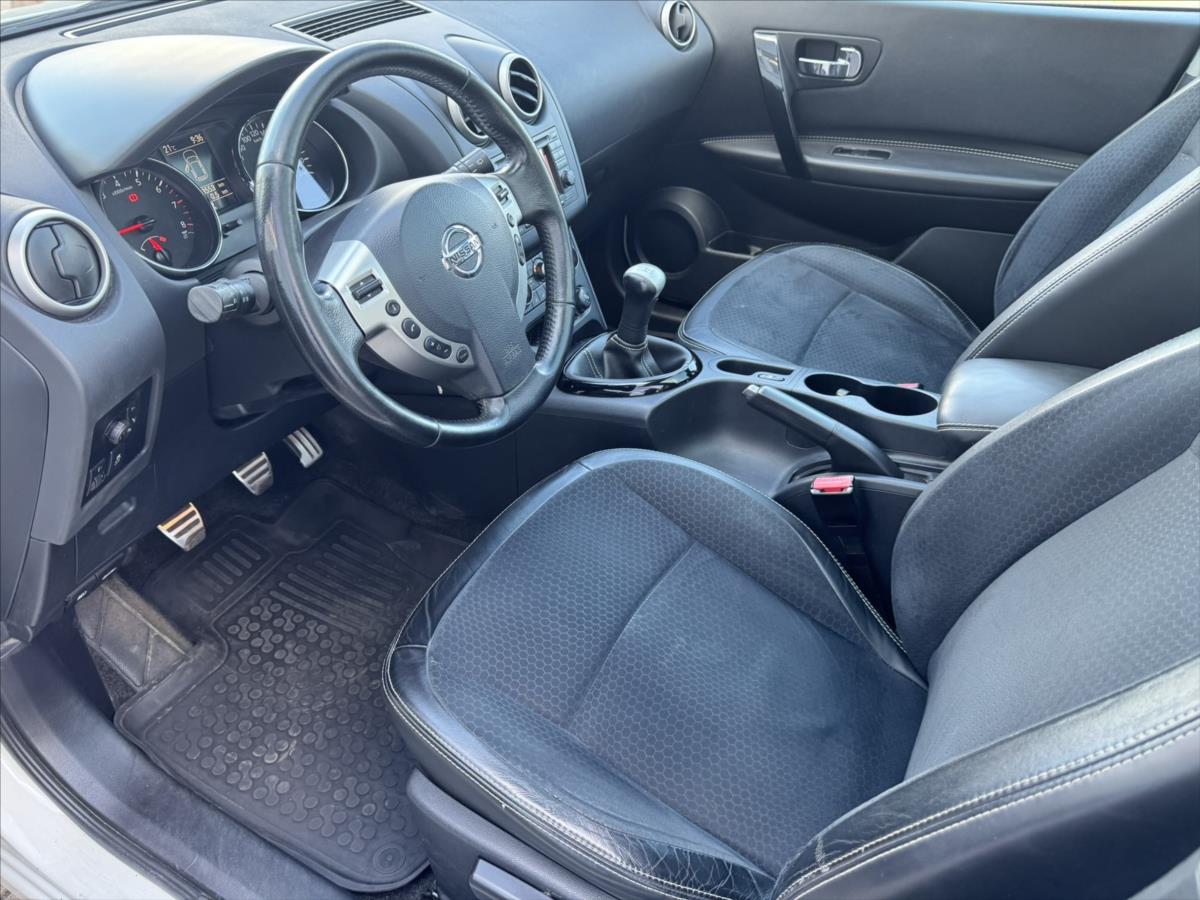 nissan-qashqai-1-6-1-6-86kw-360-tazne-1-6-86kw-360-tazne - 8
