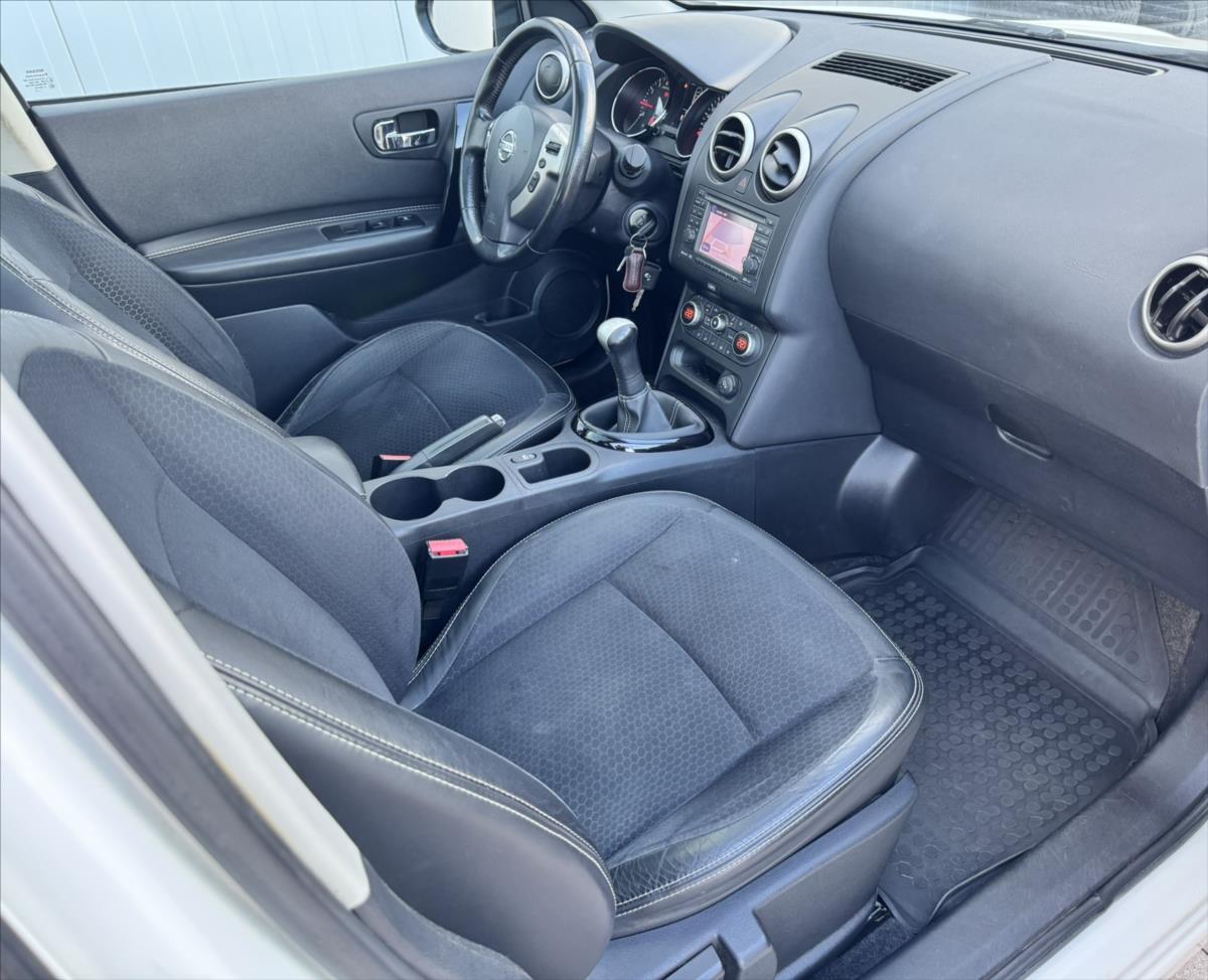 nissan-qashqai-1-6-1-6-86kw-360-tazne-1-6-86kw-360-tazne - 9