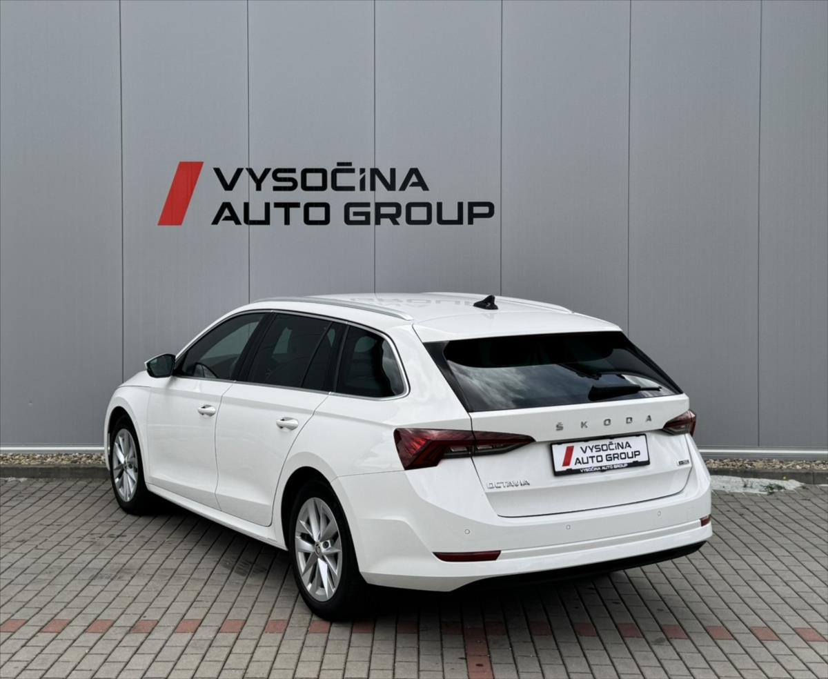 skoda-octavia-1-5-1-5-tsi-e-tec-110kw-dsg-style-1-5-tsi-e-tec-110kw-dsg-style - 1