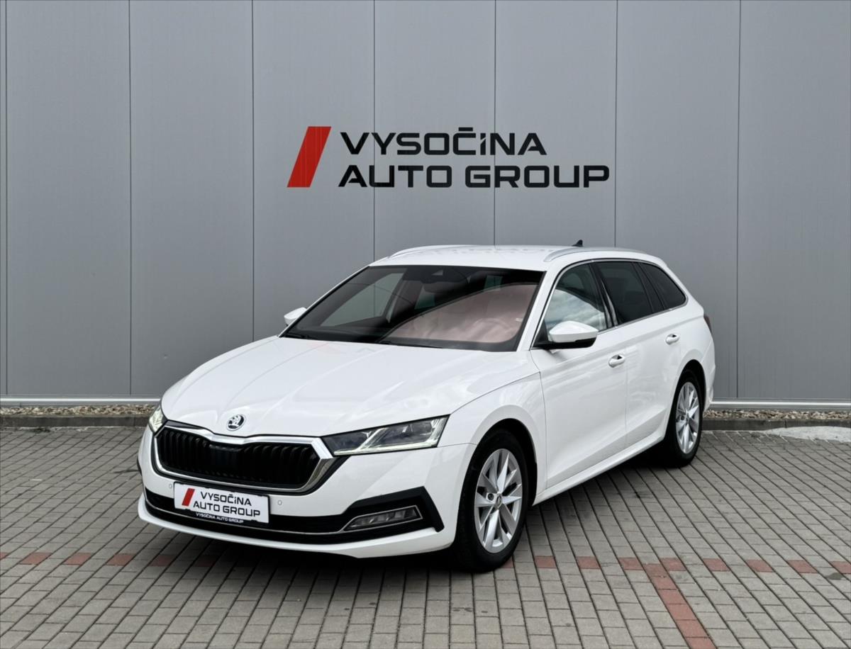 skoda-octavia-1-5-1-5-tsi-e-tec-110kw-dsg-style-1-5-tsi-e-tec-110kw-dsg-style - 2