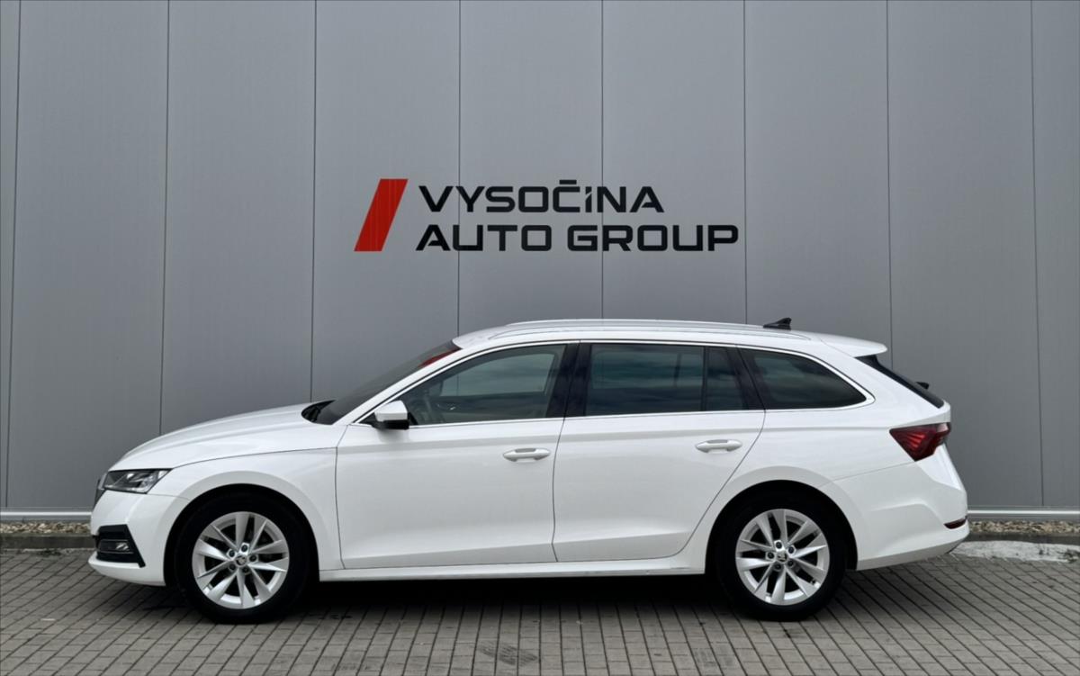 skoda-octavia-1-5-1-5-tsi-e-tec-110kw-dsg-style-1-5-tsi-e-tec-110kw-dsg-style - 6