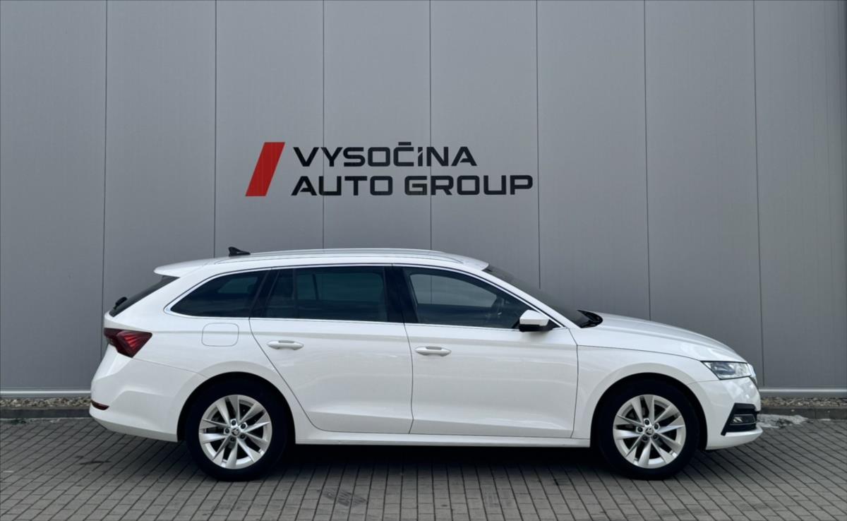 skoda-octavia-1-5-1-5-tsi-e-tec-110kw-dsg-style-1-5-tsi-e-tec-110kw-dsg-style - 7