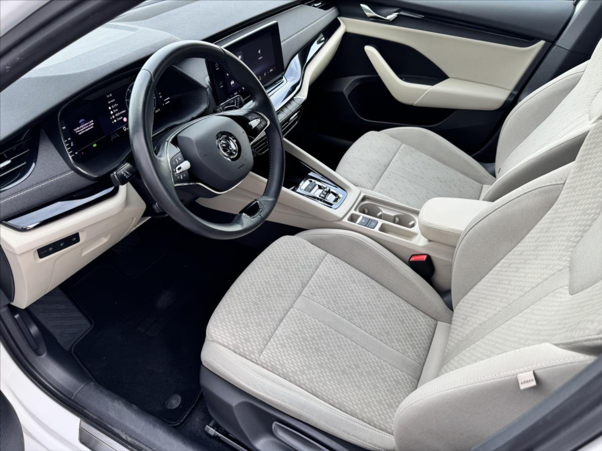 skoda-octavia-1-5-1-5-tsi-e-tec-110kw-dsg-style-1-5-tsi-e-tec-110kw-dsg-style - 8