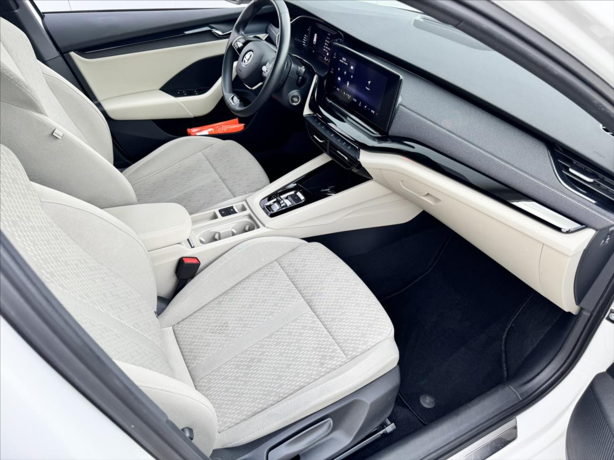 skoda-octavia-1-5-1-5-tsi-e-tec-110kw-dsg-style-1-5-tsi-e-tec-110kw-dsg-style - 9